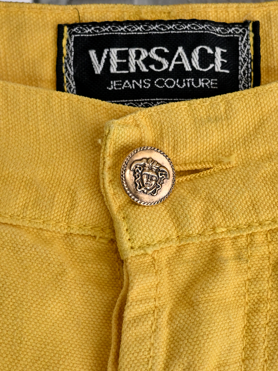 Mid90s Versace Jeans Couture_4