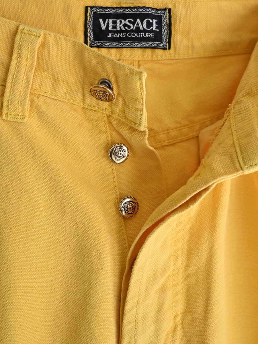 Mid90s Versace Jeans Couture_5