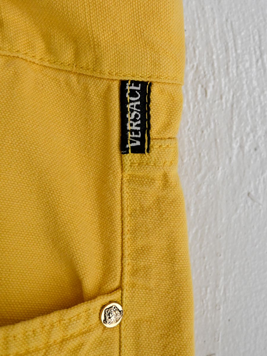 Mid90s Versace Jeans Couture_6