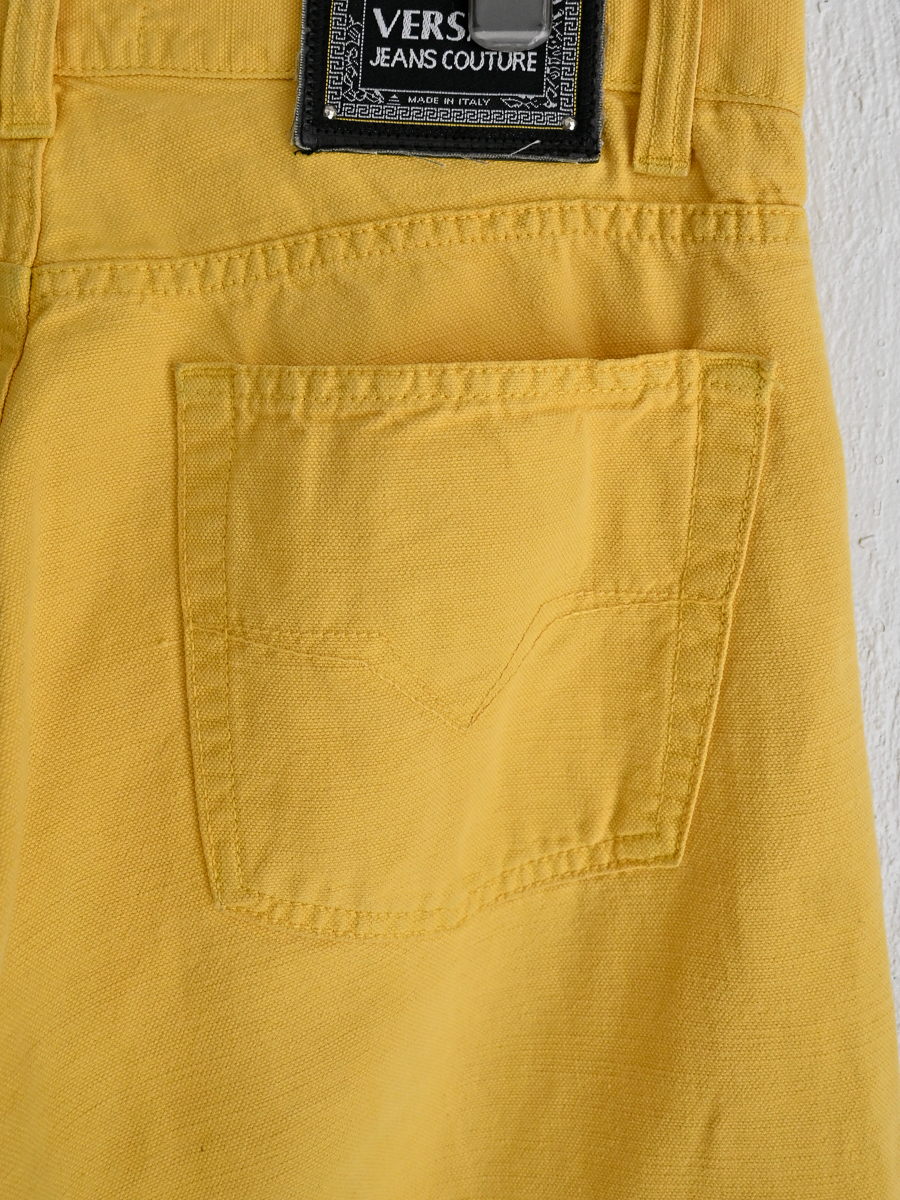 Mid90s Versace Jeans Couture_7