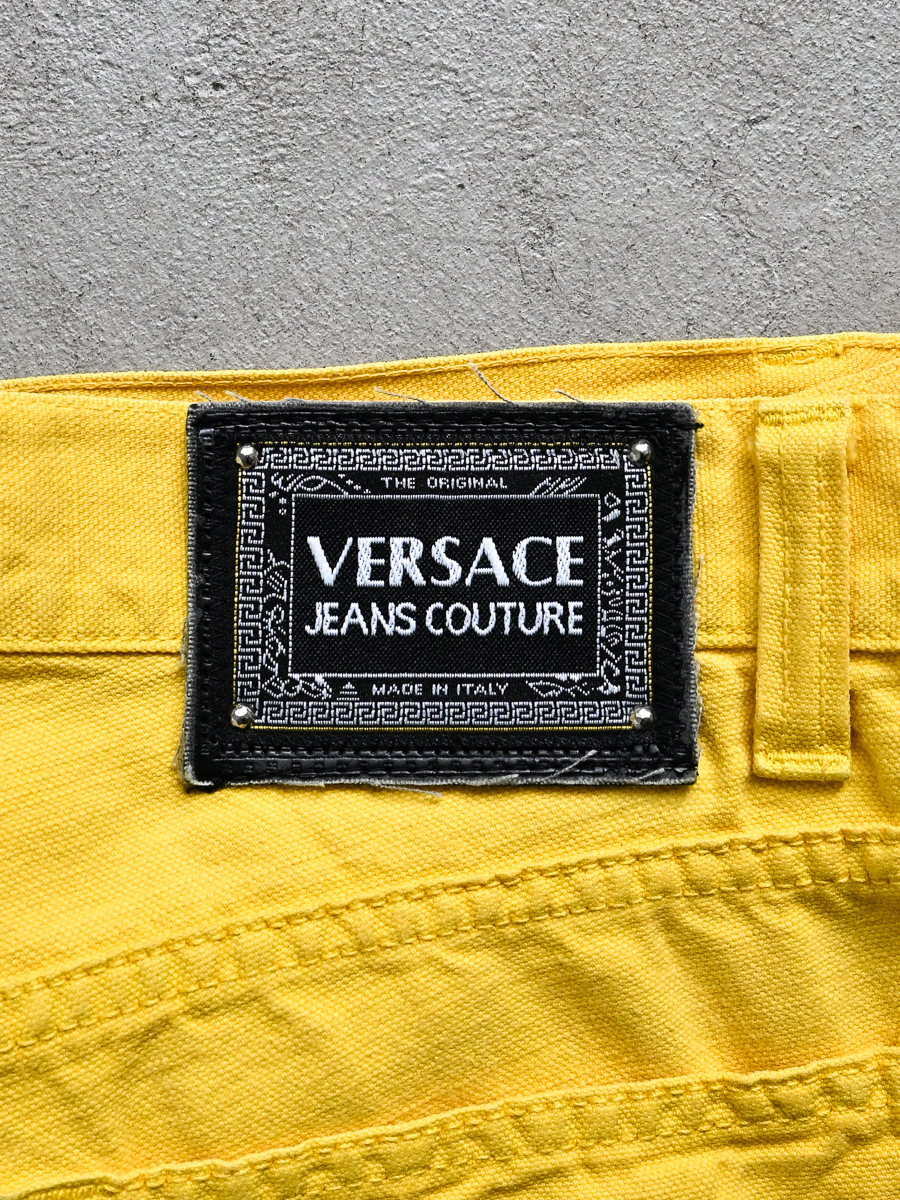 Mid90s Versace Jeans Couture_9