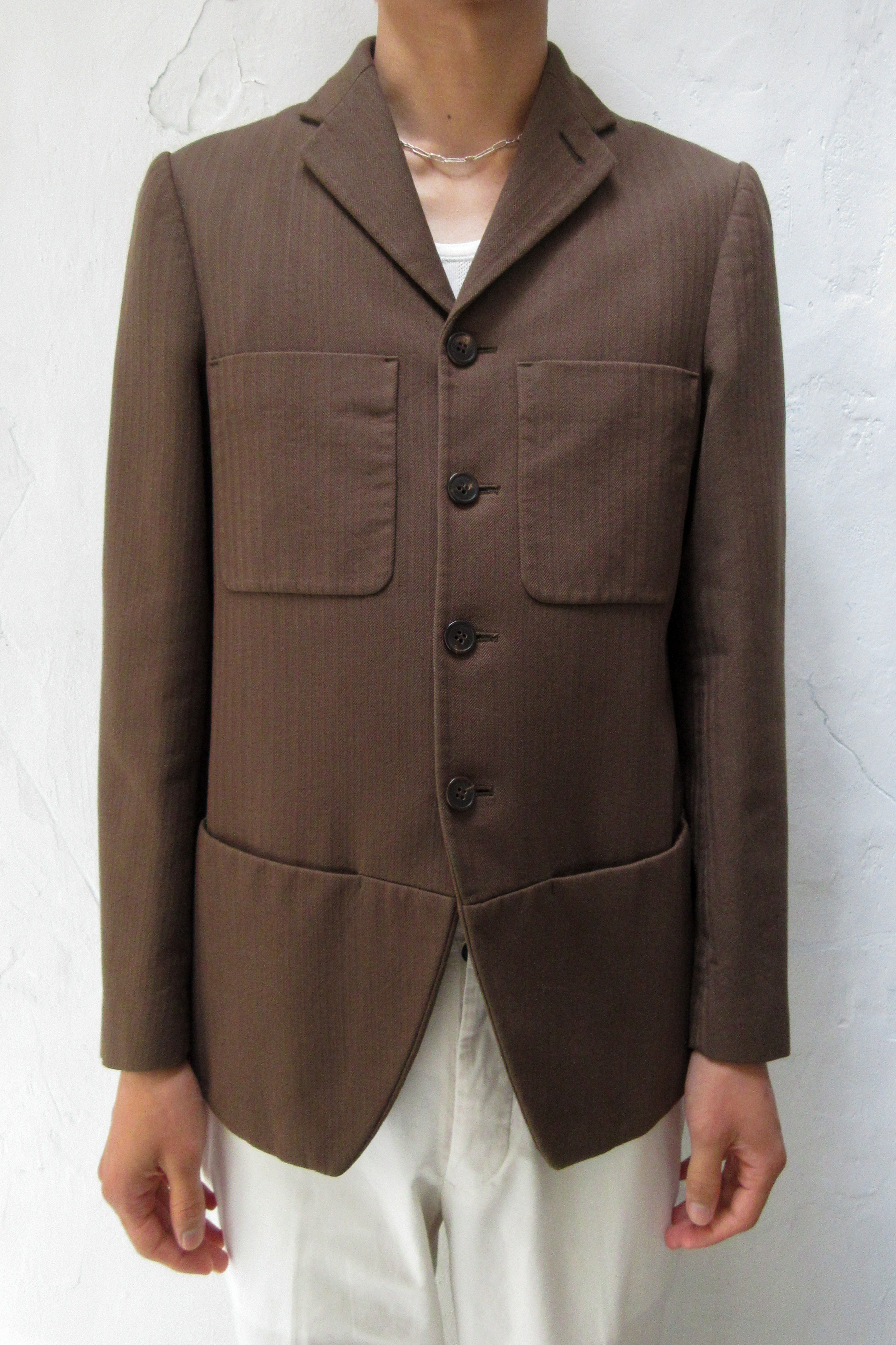 late90s Dries Van Noten_1