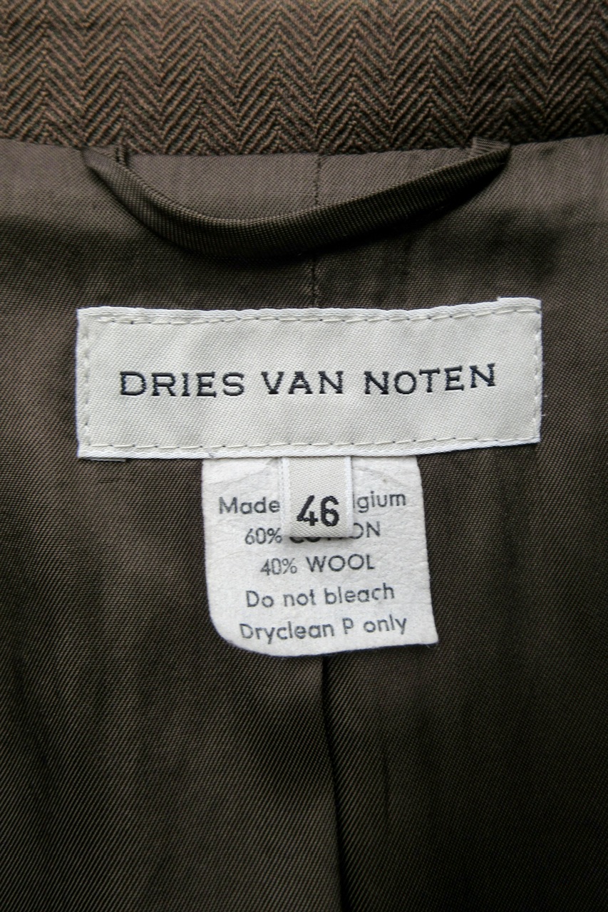 late90s Dries Van Noten_9