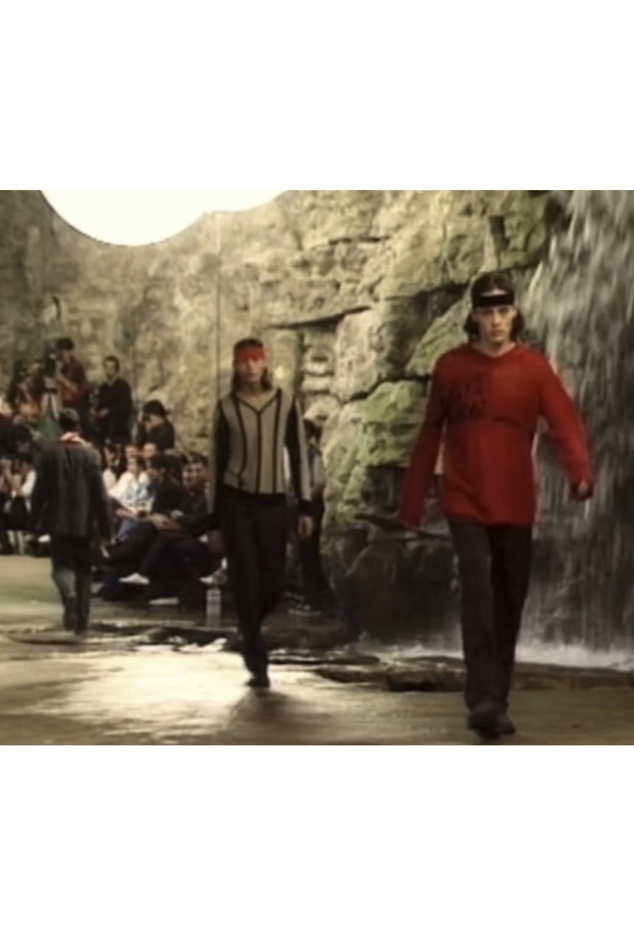 1999SS Dries Van Noten_10