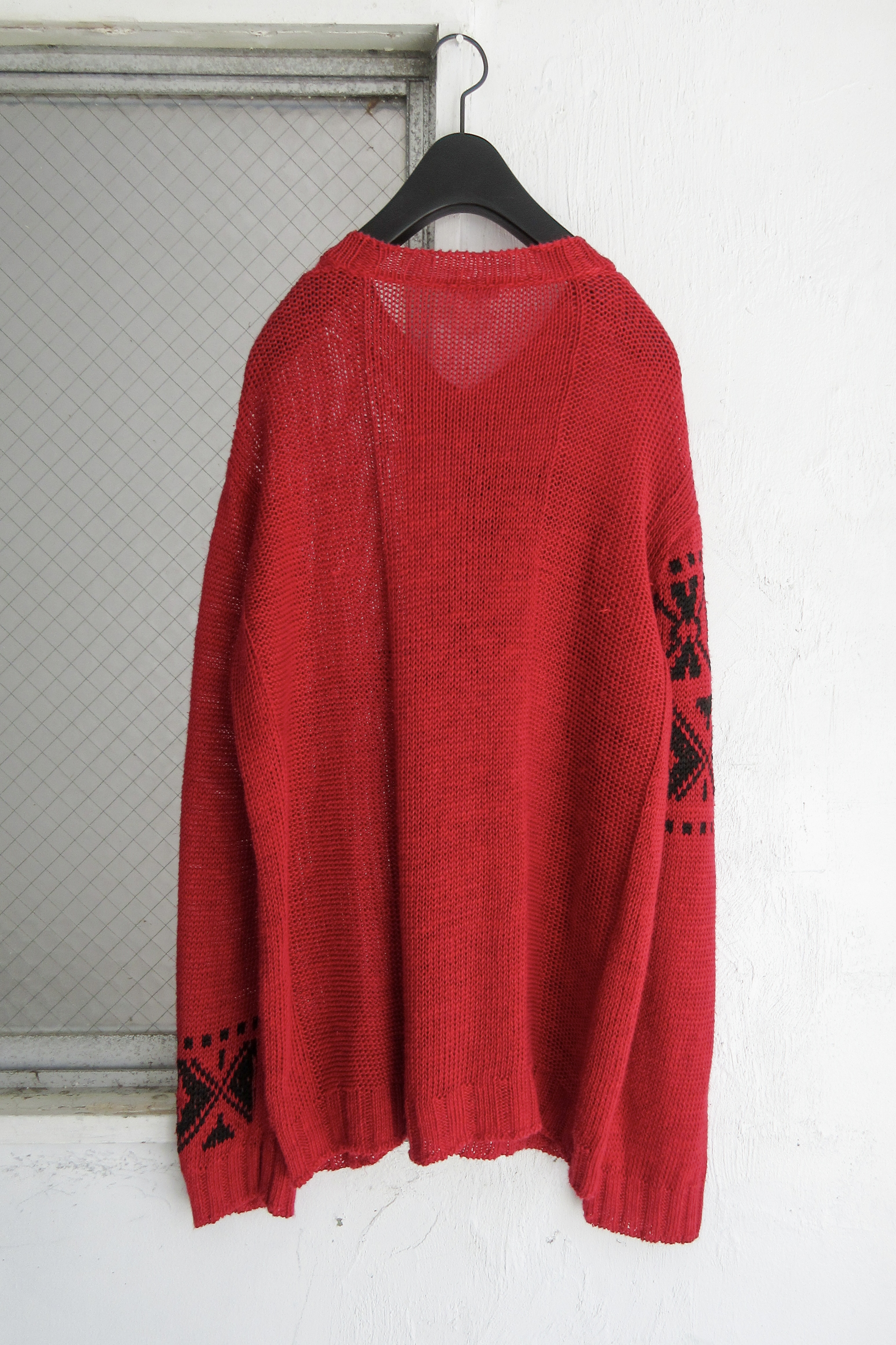 1999SS Dries Van Noten_3