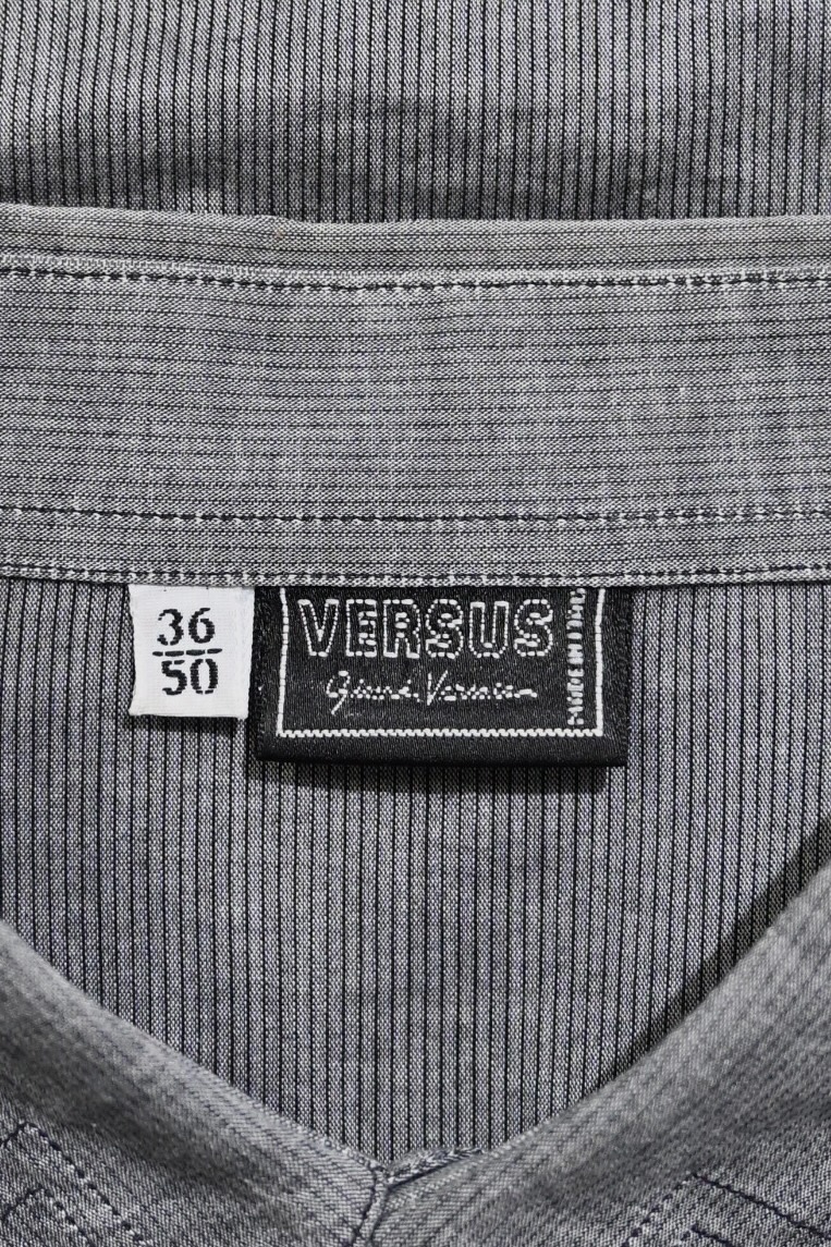 90s VERSUS  by Gianni Versaca_13