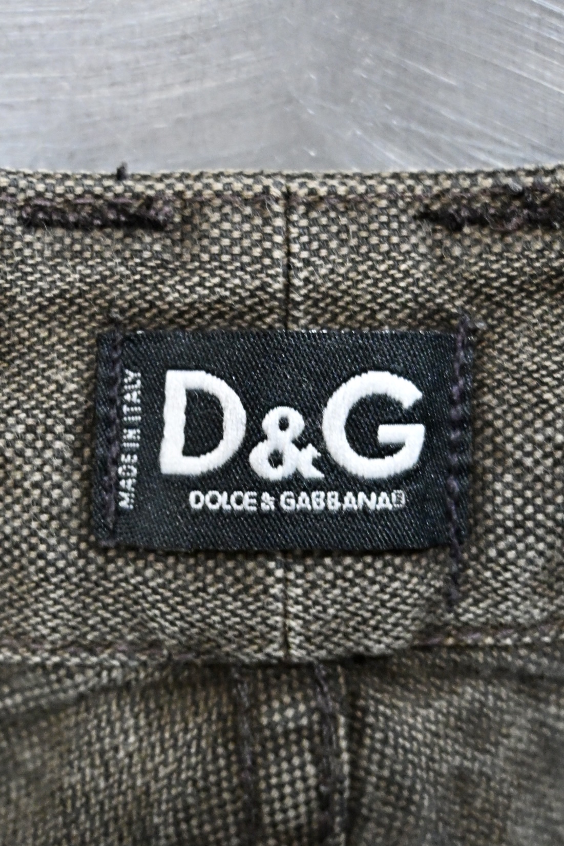 90s D&G_10