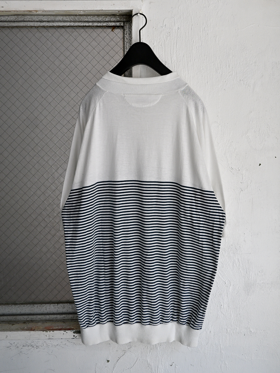 80-90s Boneville_2