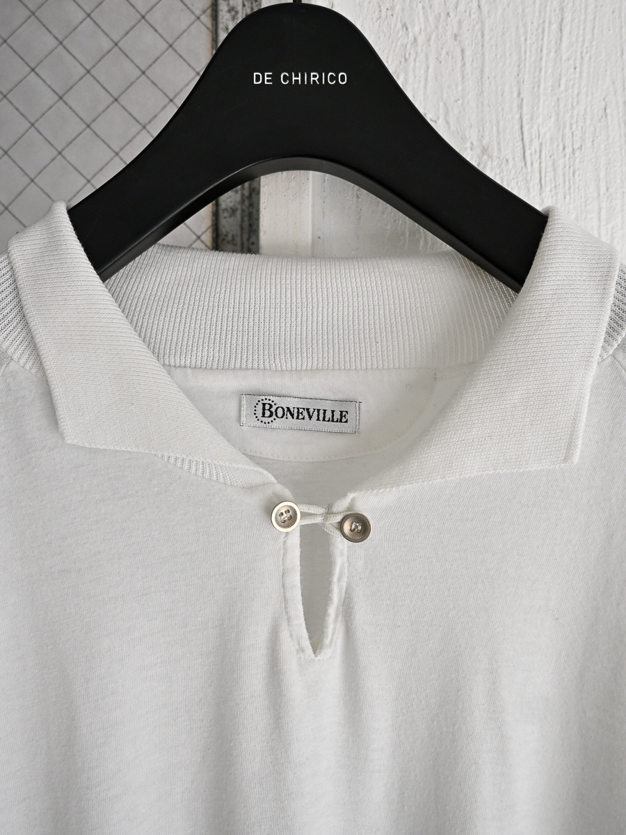 80-90s Boneville_3