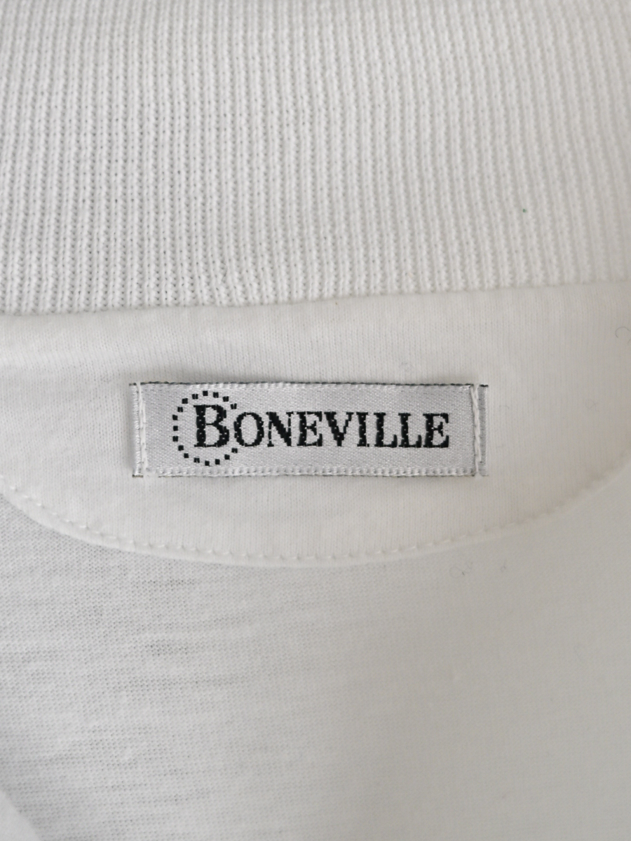 80-90s Boneville_8