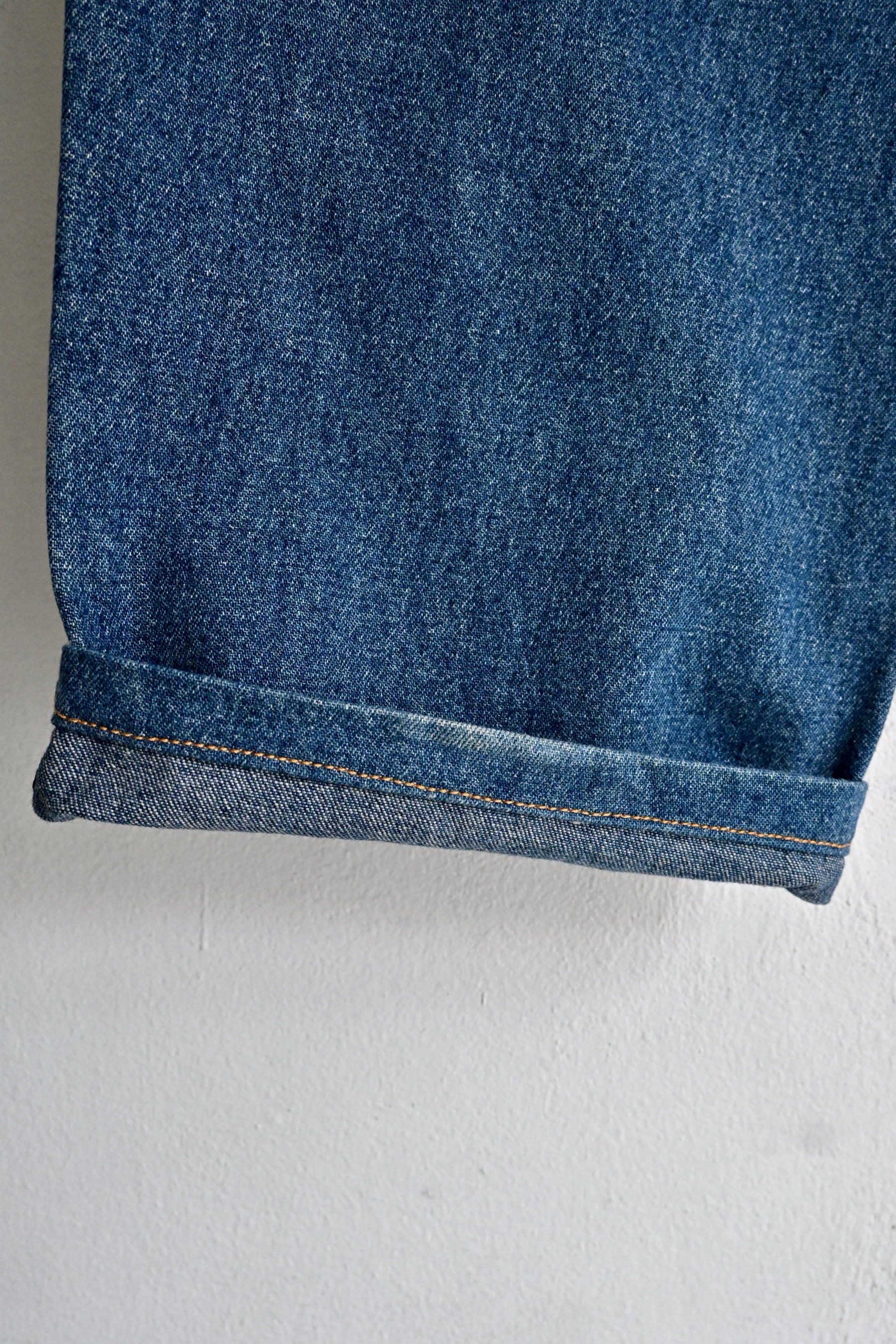 1995s Iceberg Jeans_11