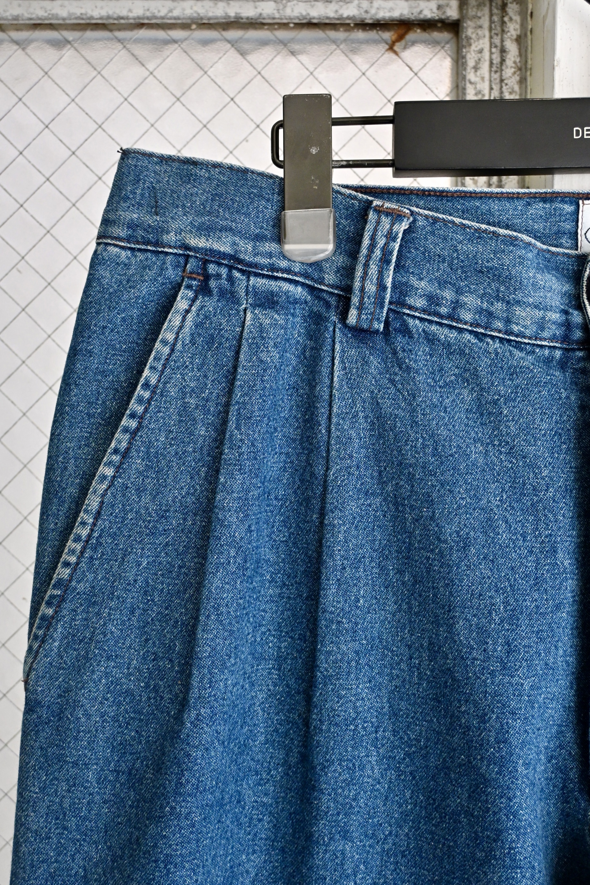 1995s Iceberg Jeans_4