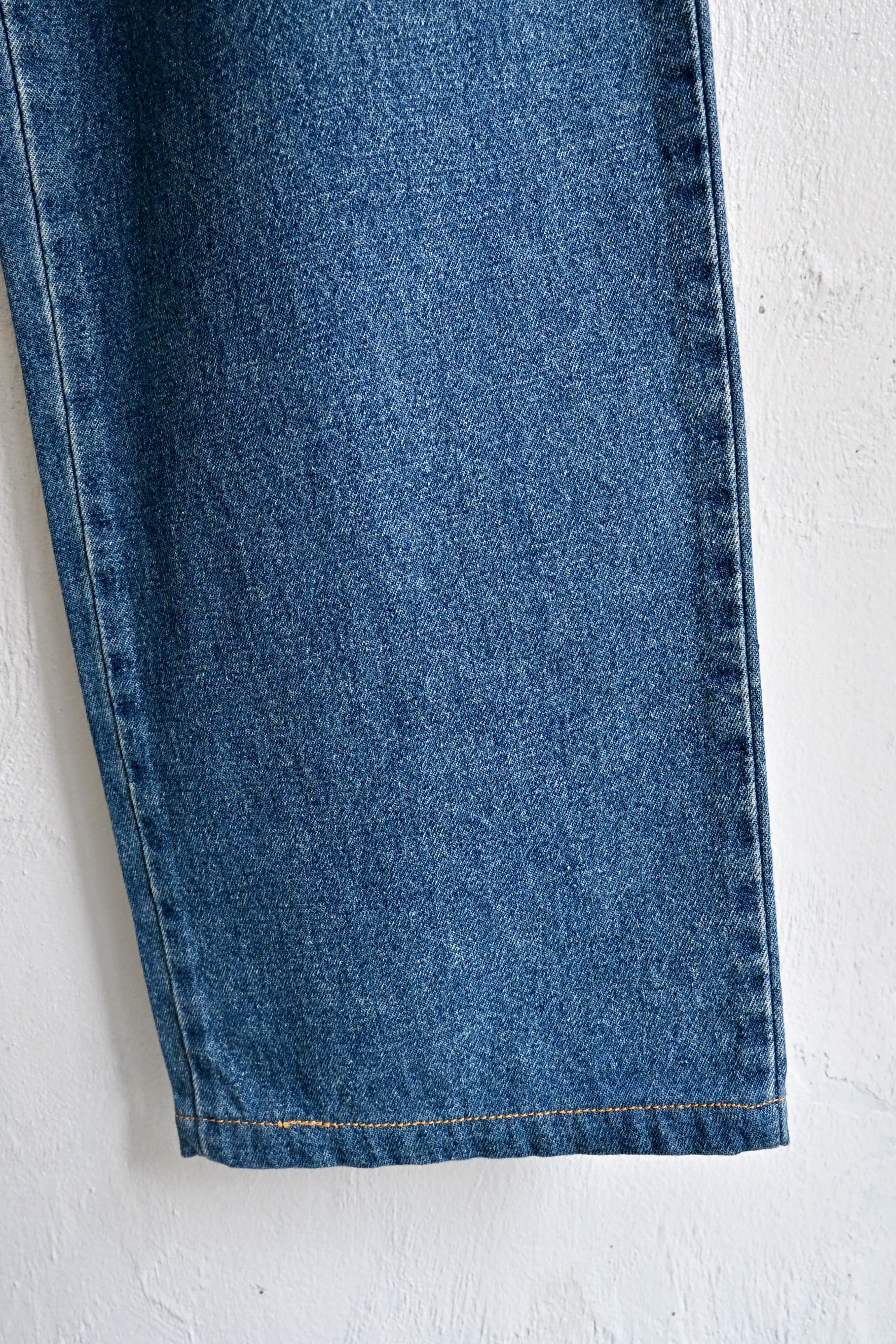 1995s Iceberg Jeans_5