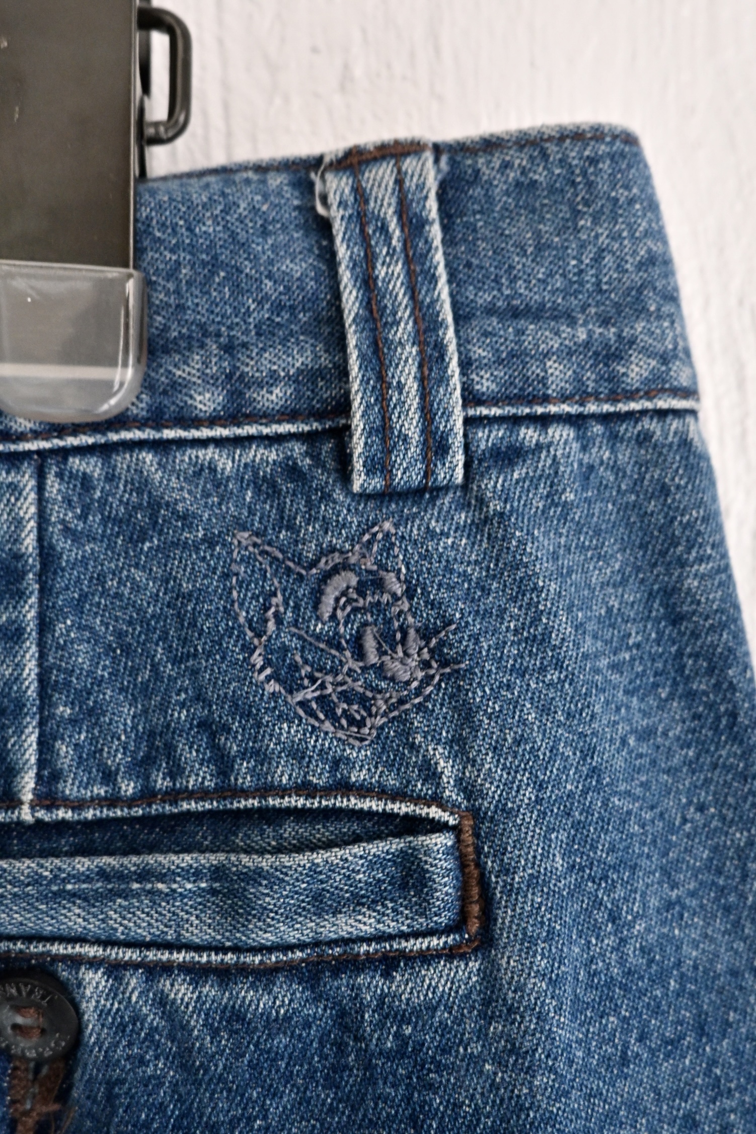 1995s Iceberg Jeans_7