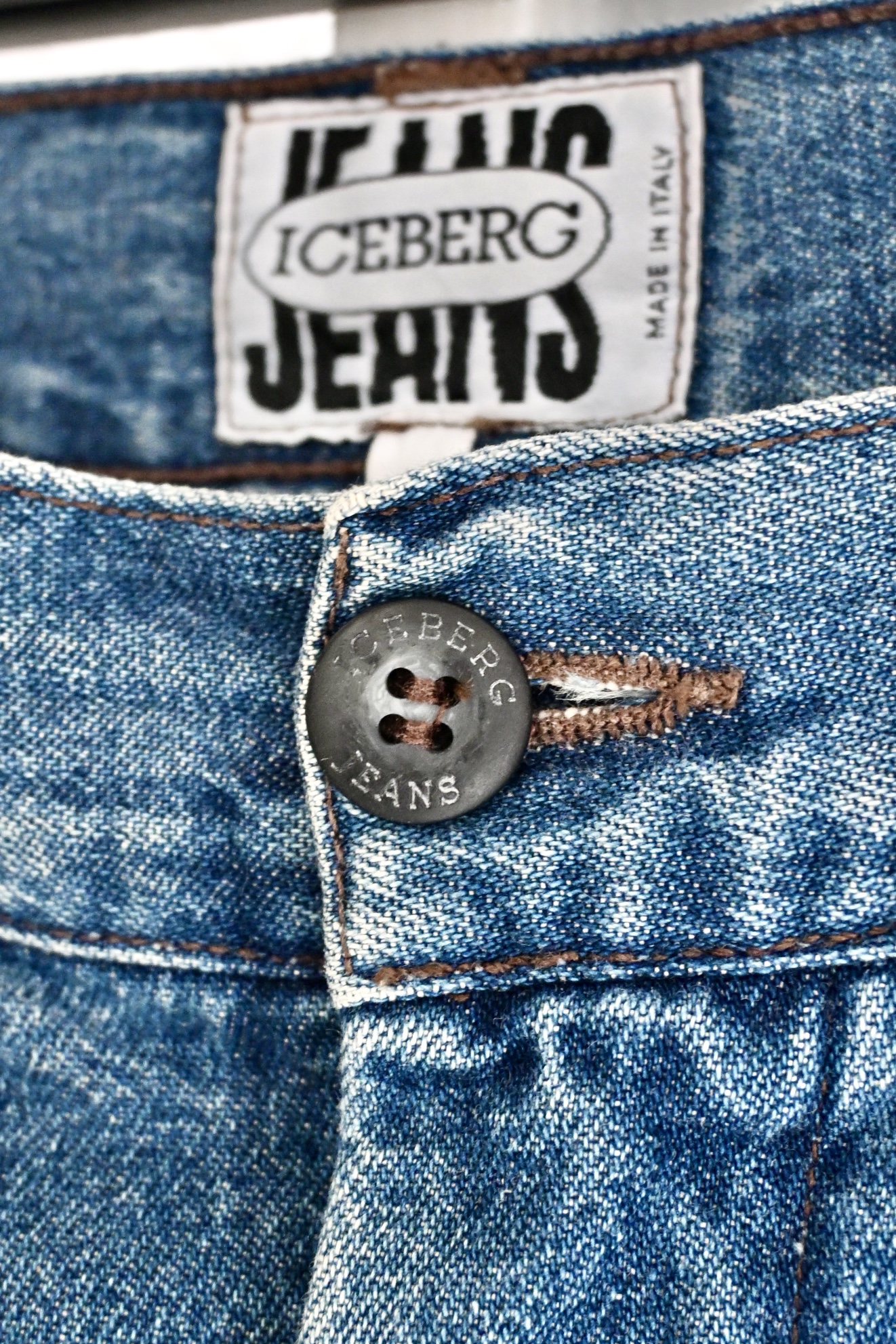 1995s Iceberg Jeans_8