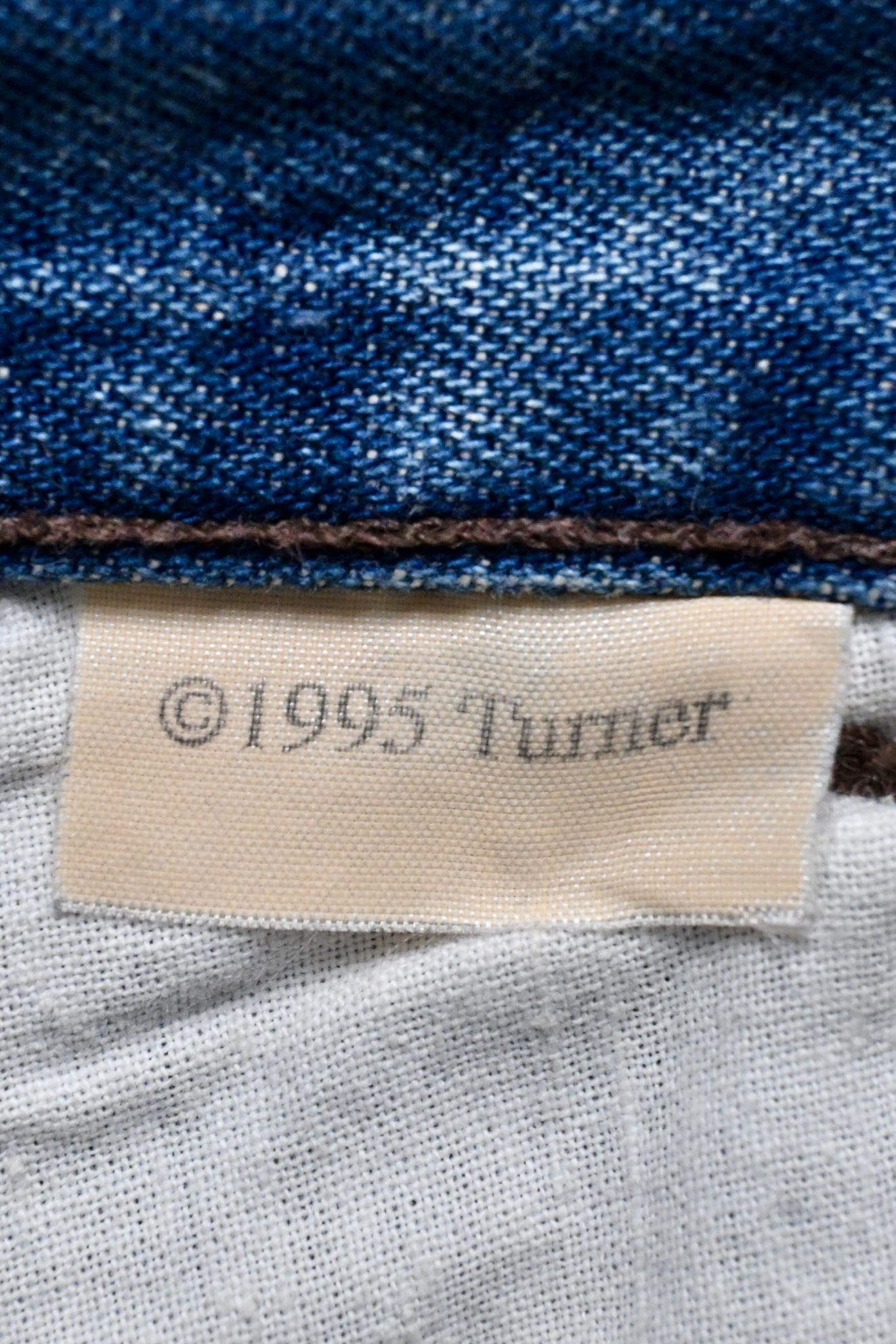 1995s Iceberg Jeans_9