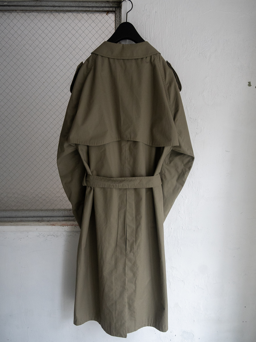 80-90s Guy Laroche Monsieur_2