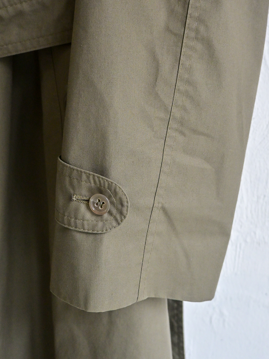 80-90s Guy Laroche Monsieur_5