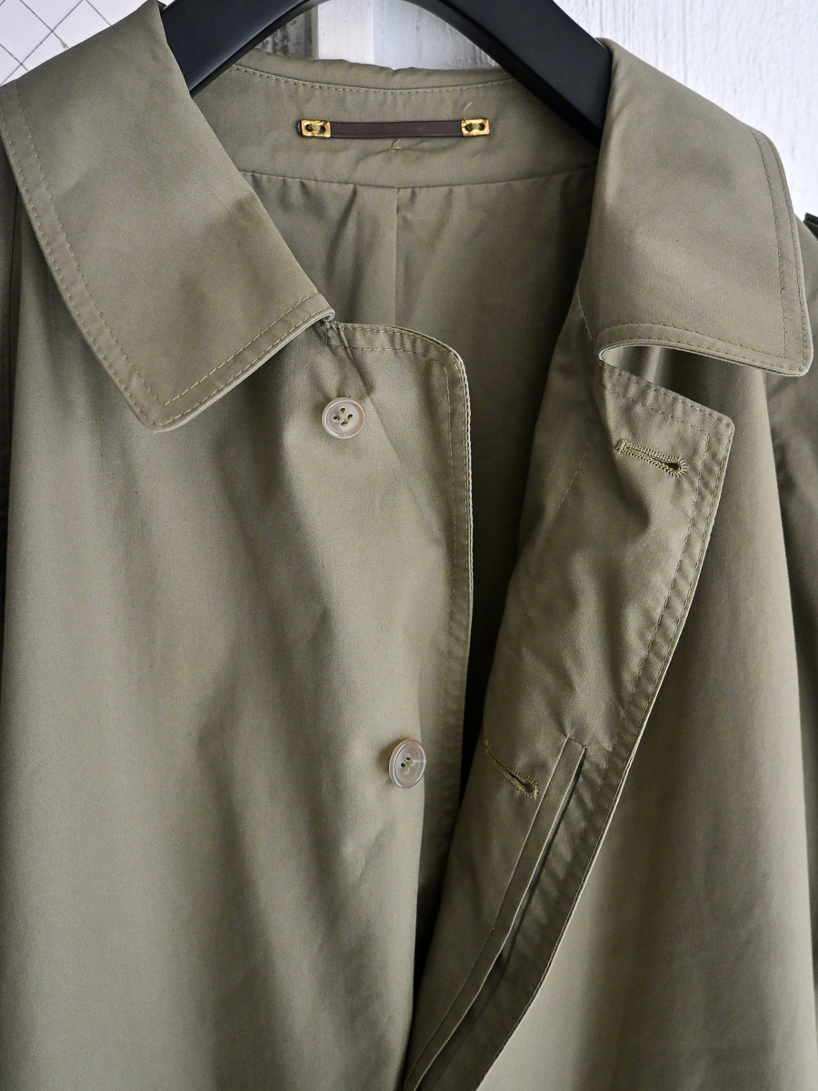 80-90s Guy Laroche Monsieur_6