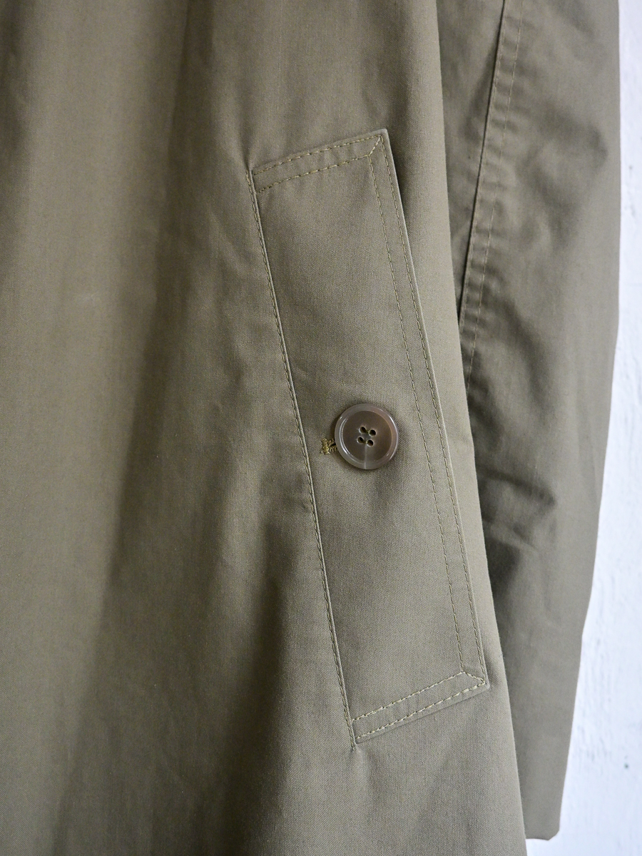 80-90s Guy Laroche Monsieur_7