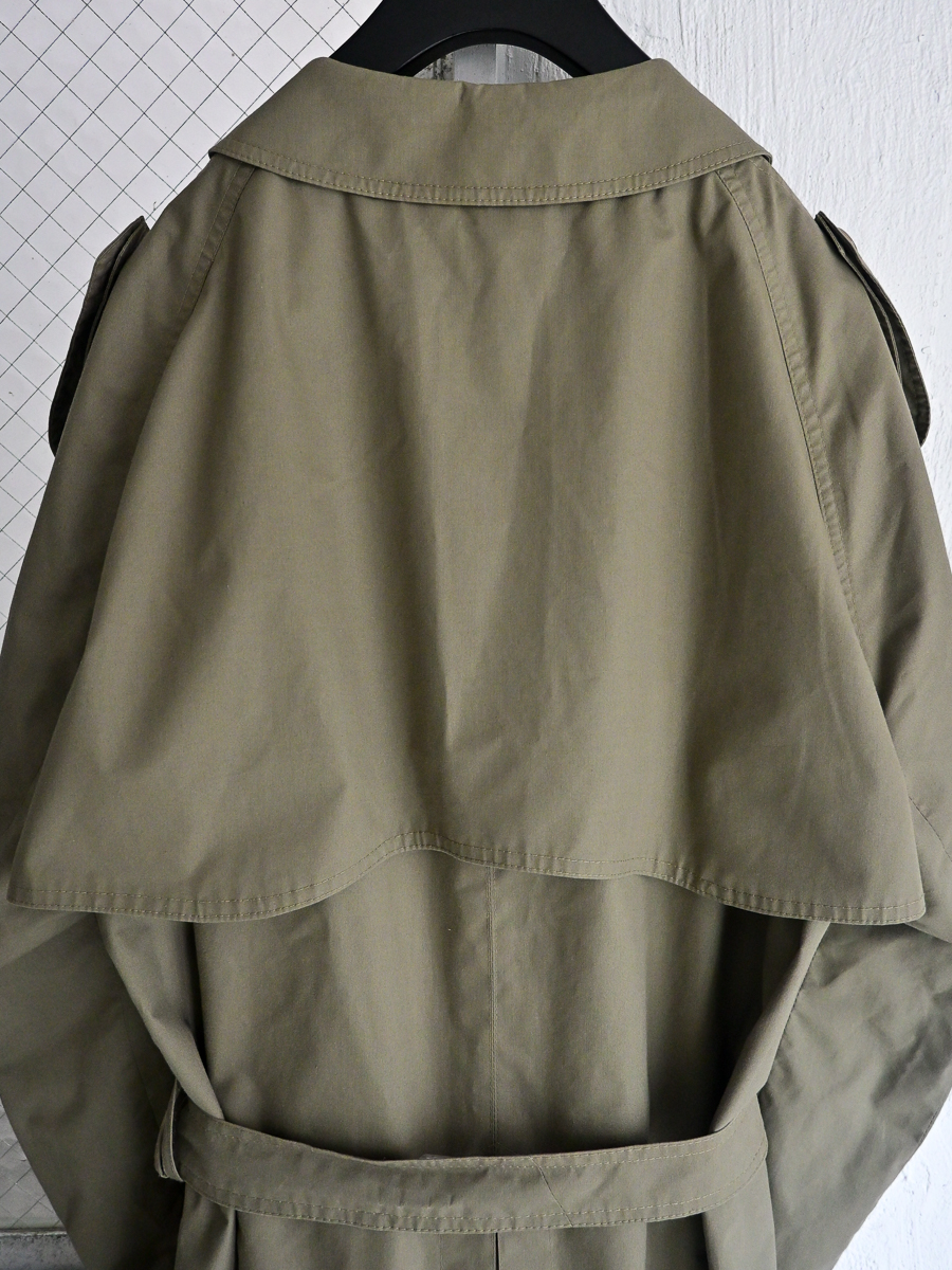 80-90s Guy Laroche Monsieur_8