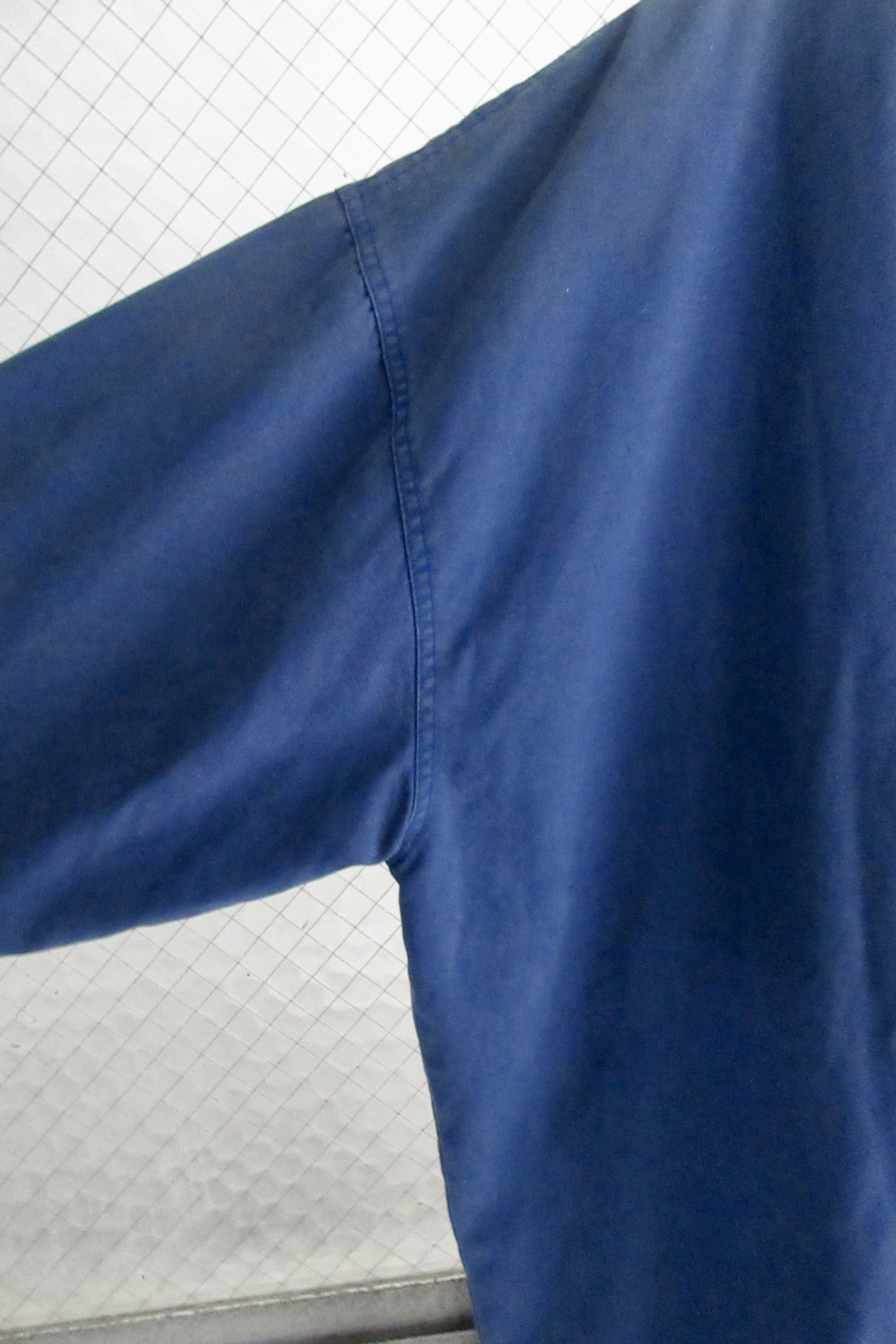 80s Missoni Sport_10