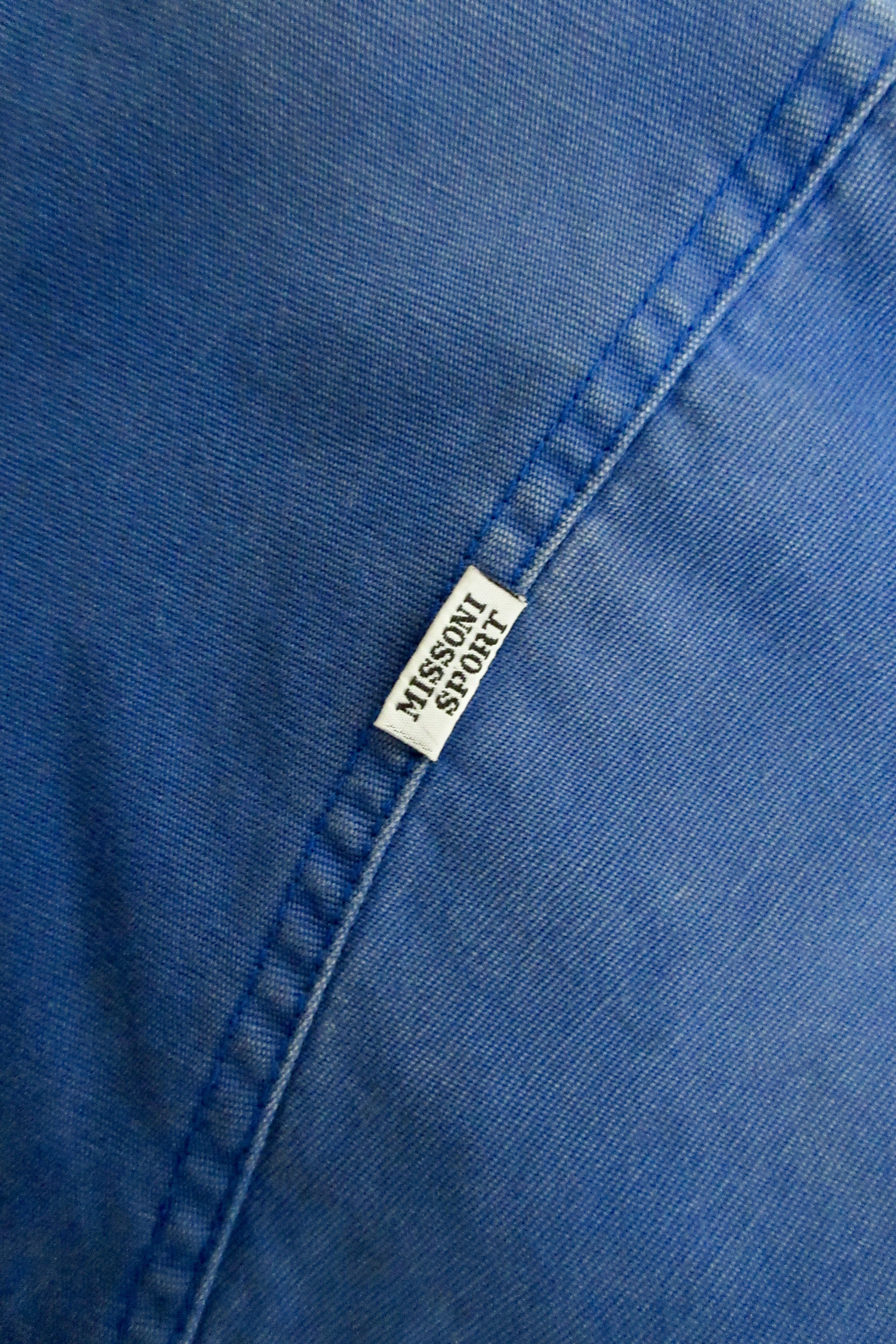 80s Missoni Sport_11