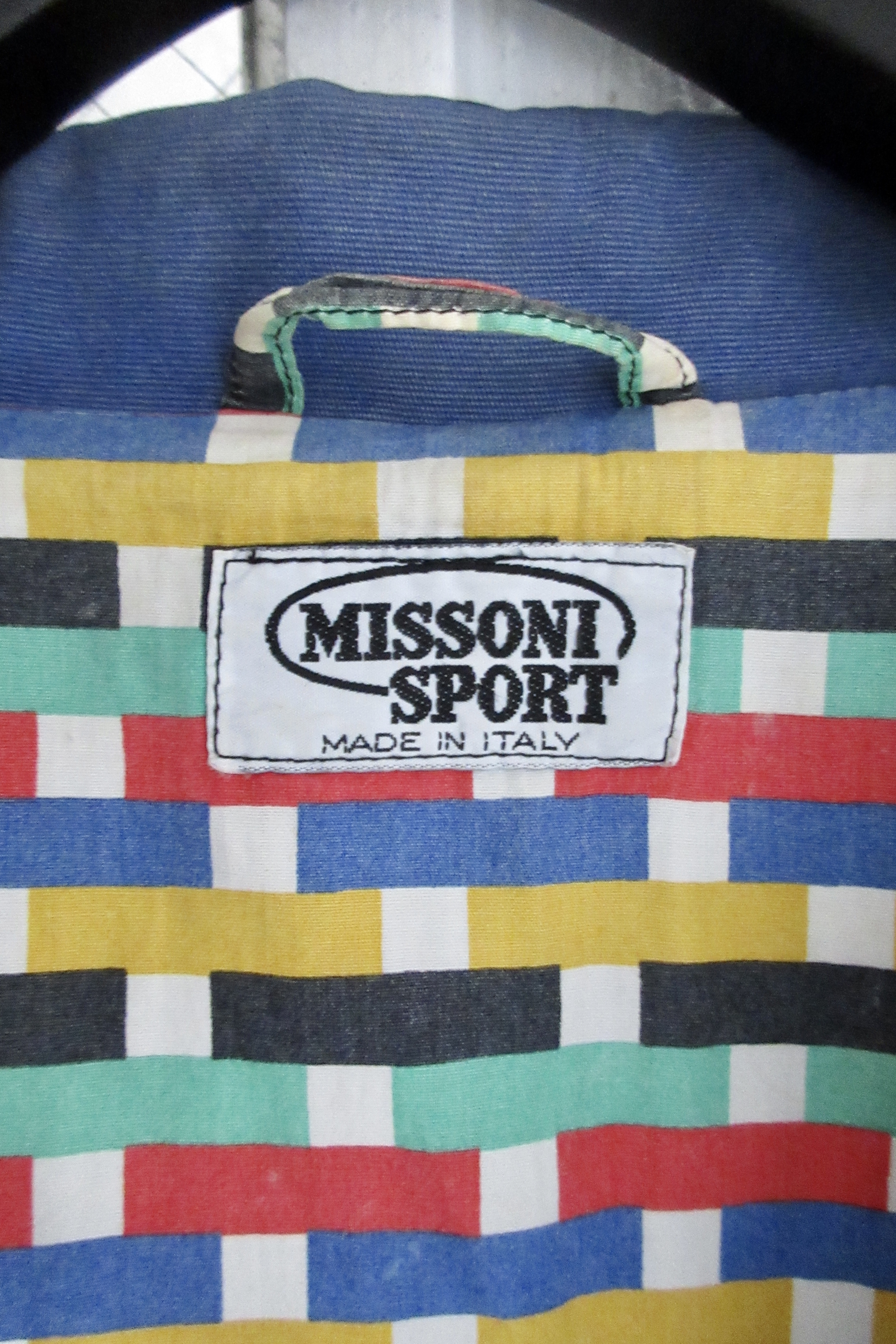 80s Missoni Sport_12