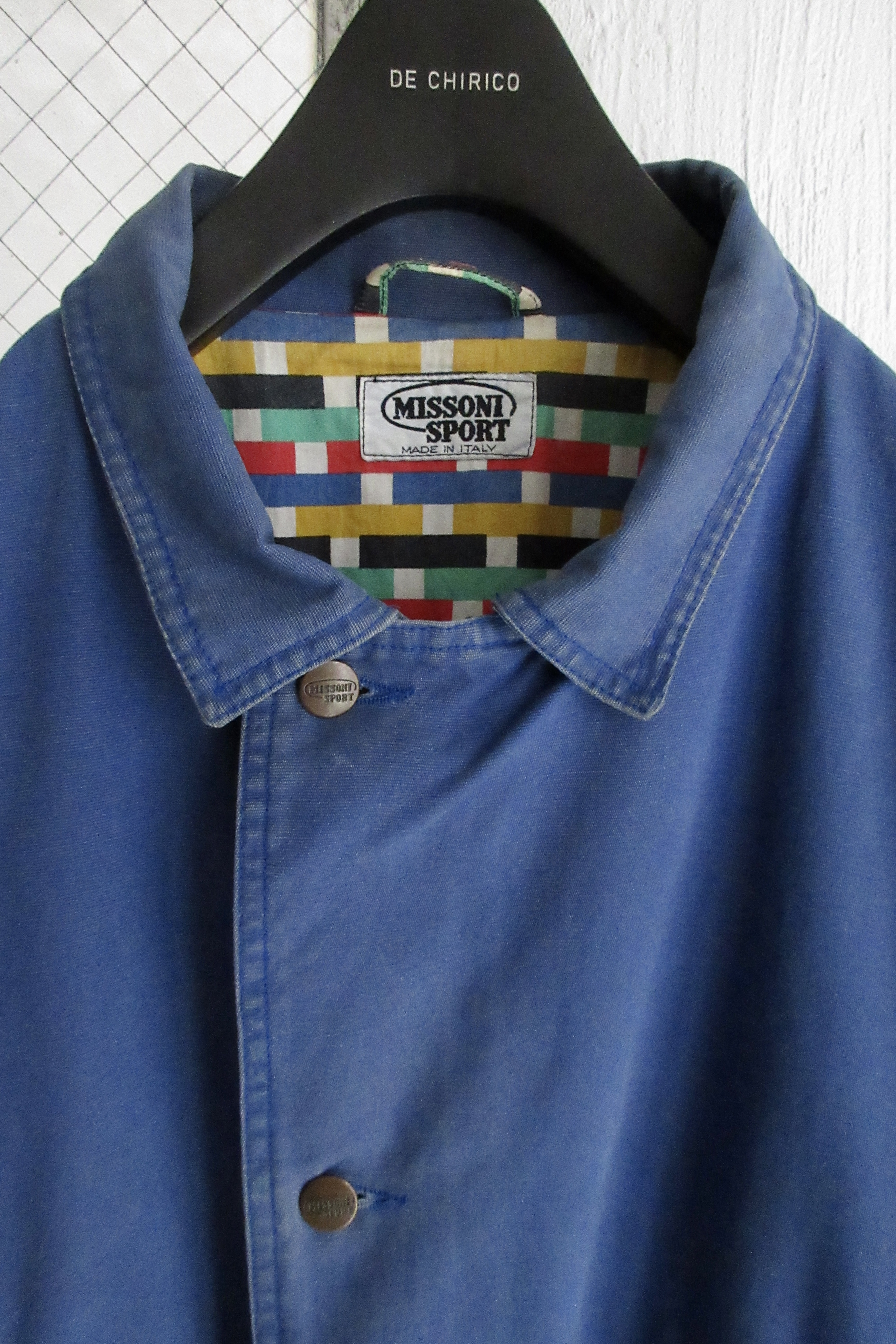 80s Missoni Sport_3