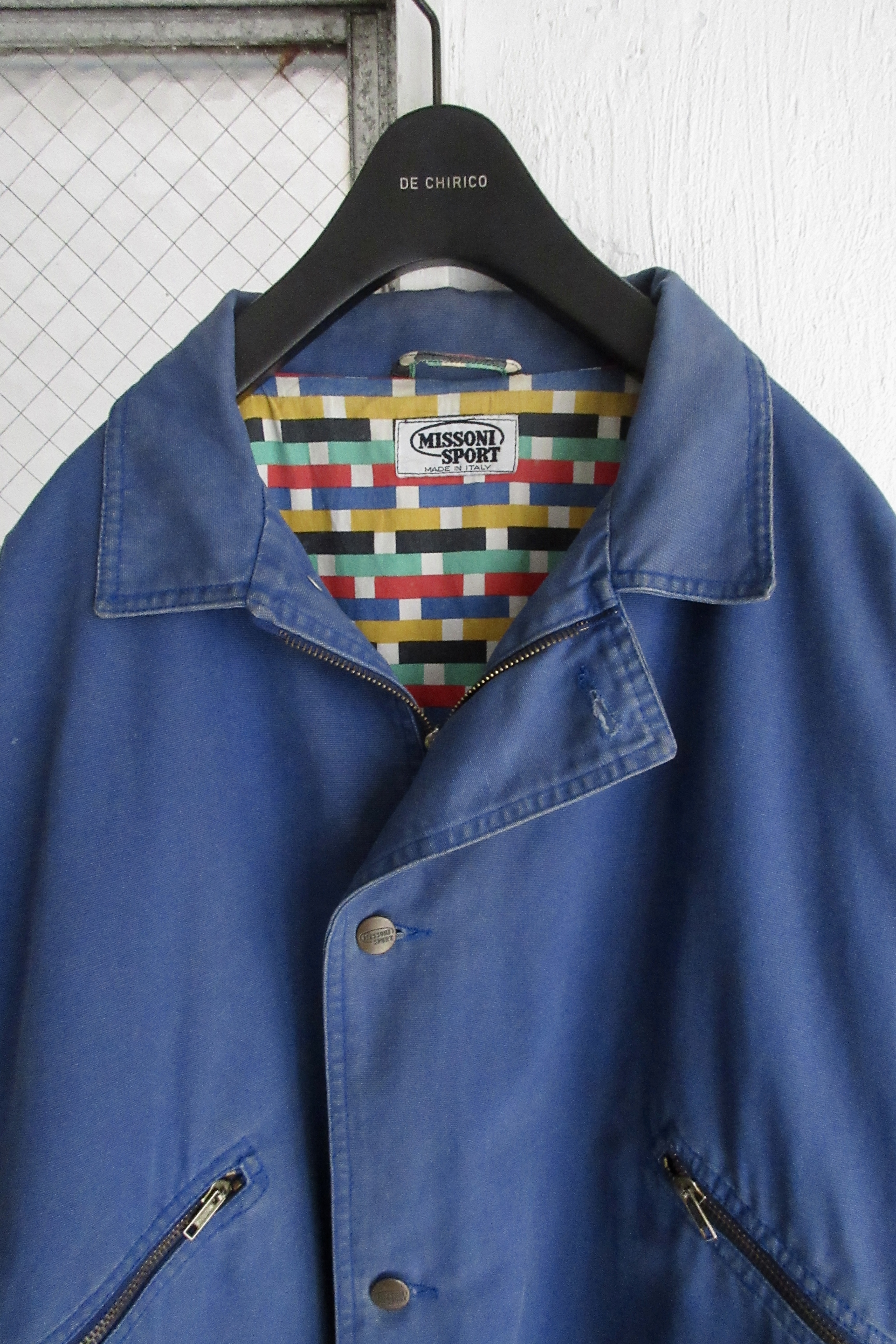 80s Missoni Sport_4