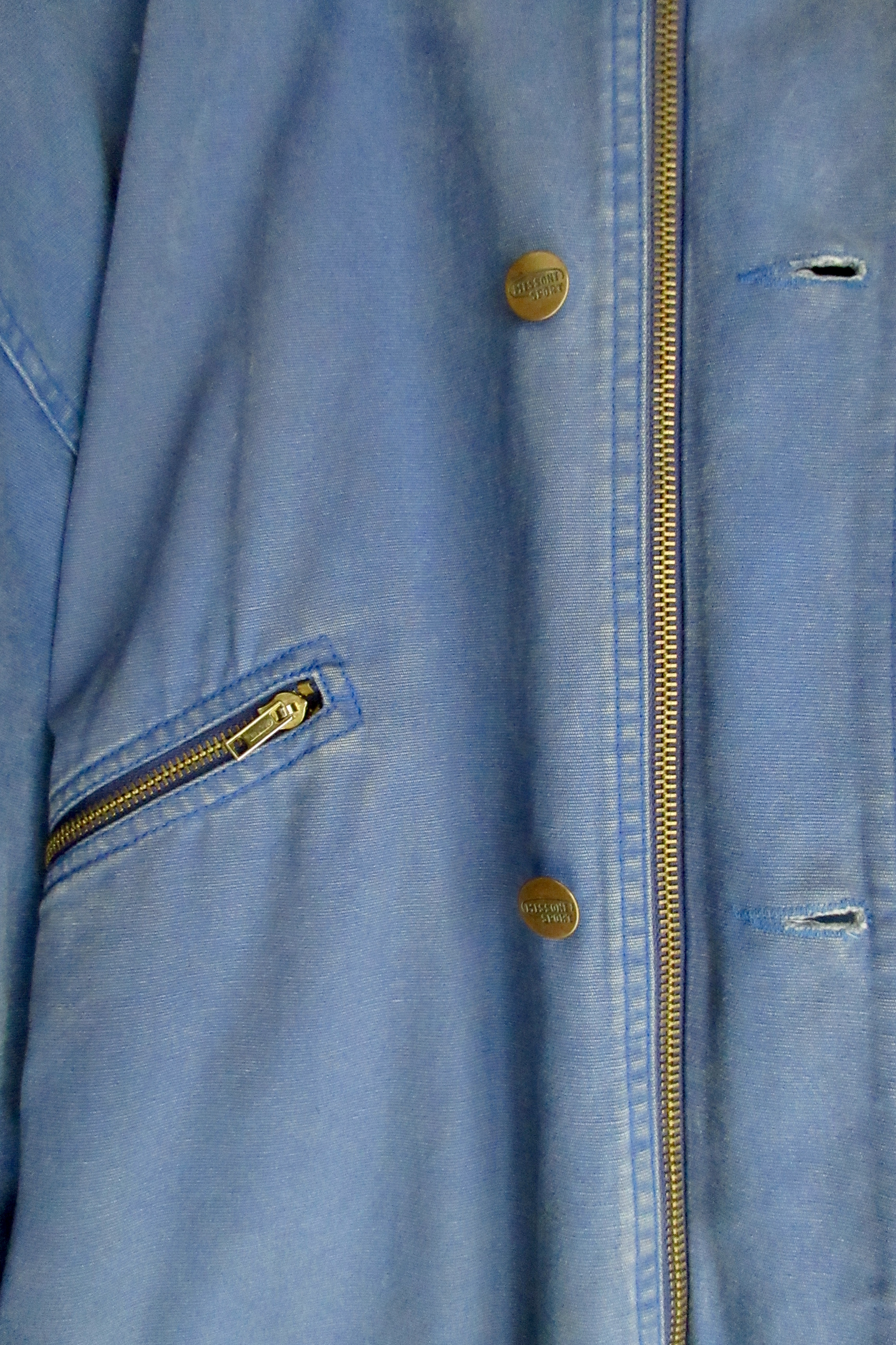 80s Missoni Sport_5
