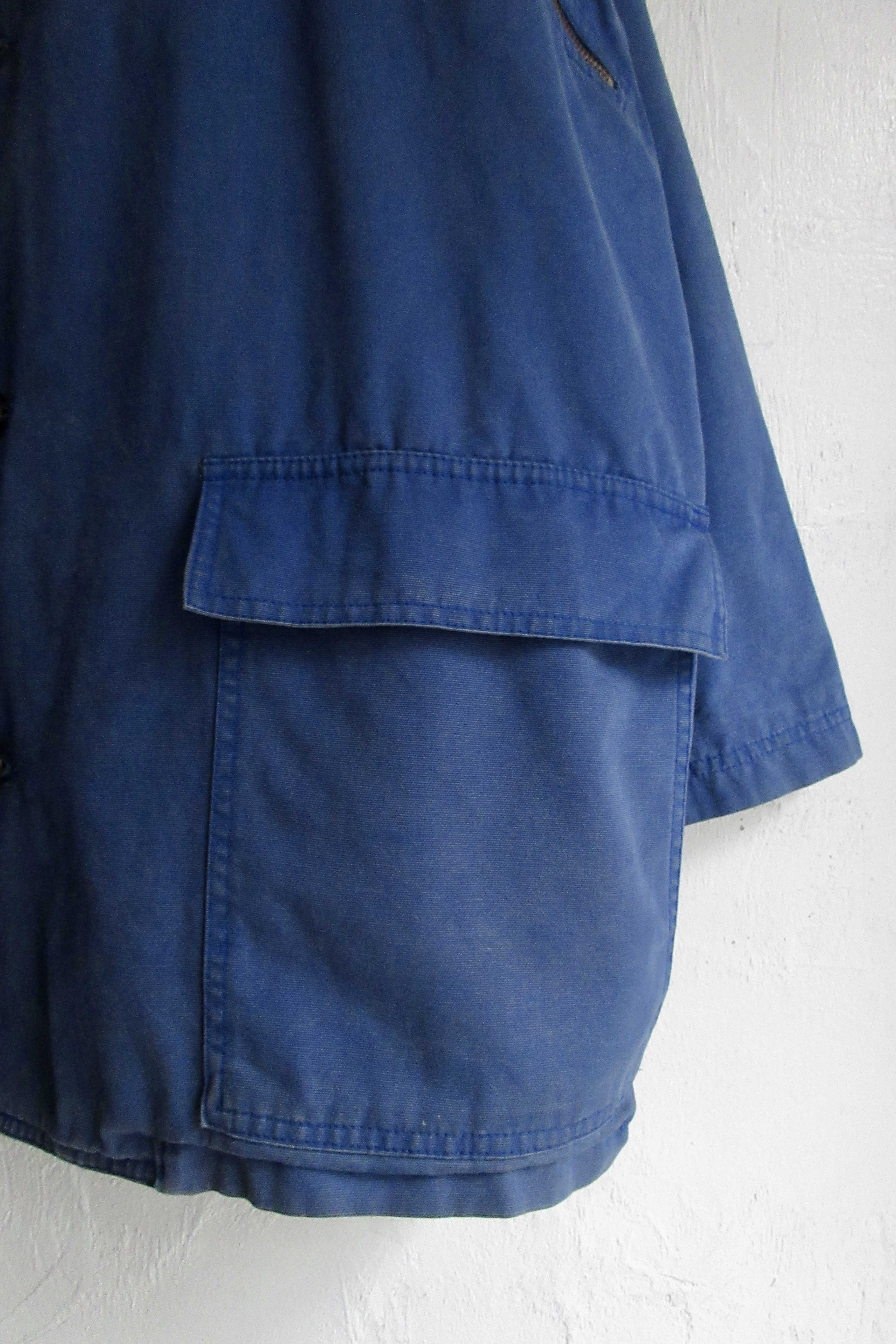 80s Missoni Sport_7