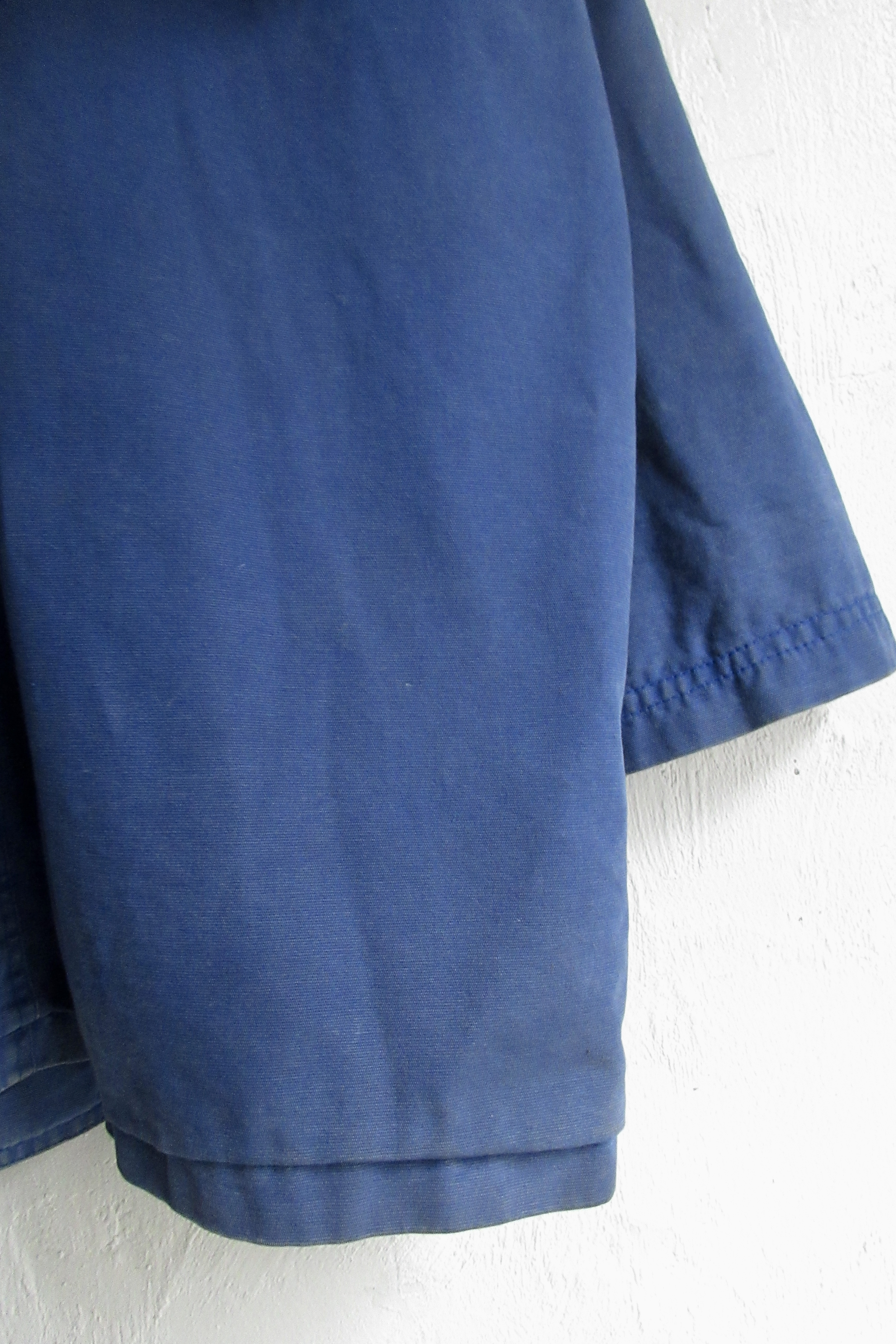 80s Missoni Sport_8