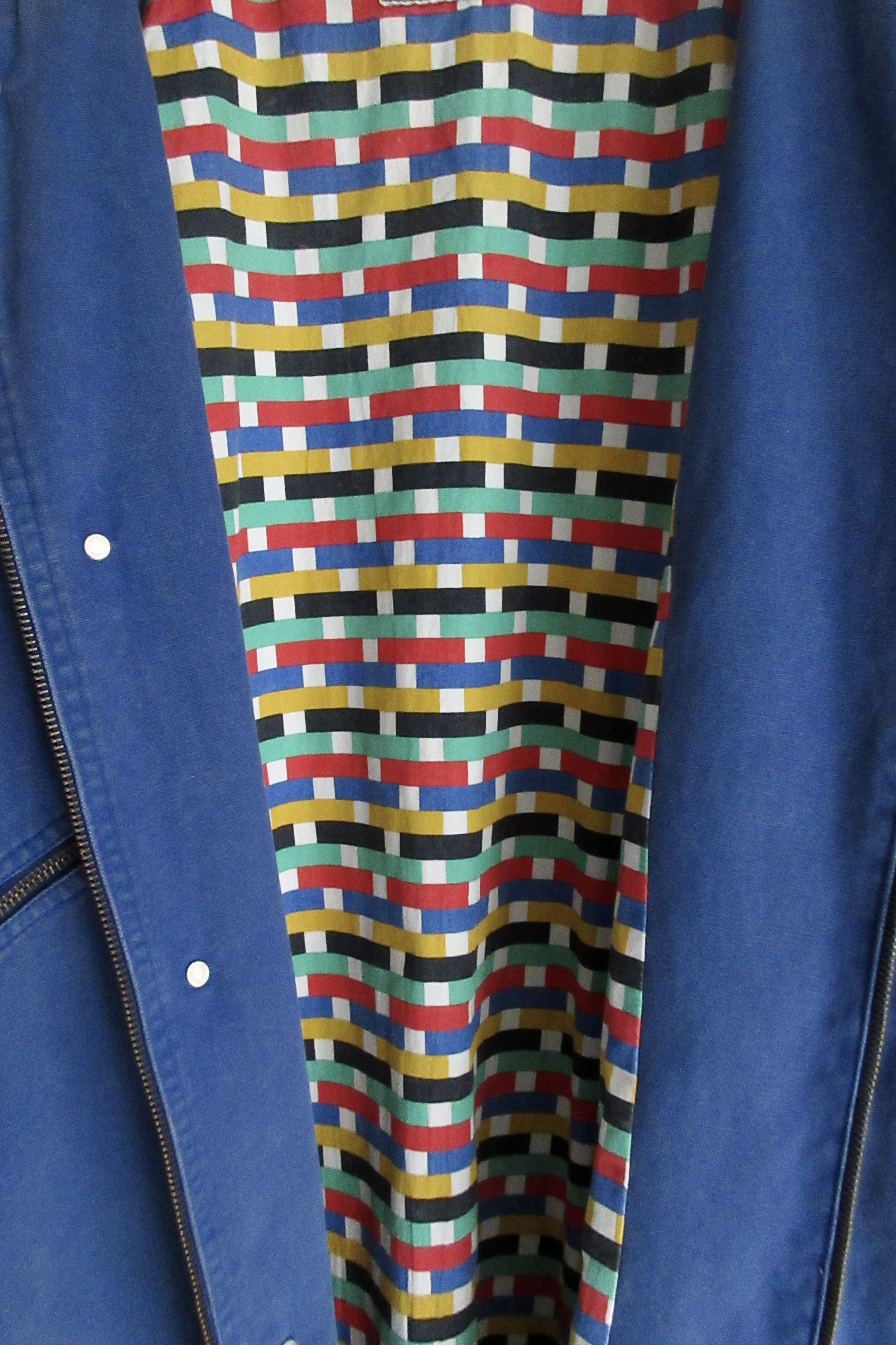 80s Missoni Sport_9