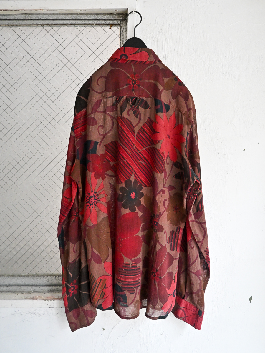 2006SS D&G_2