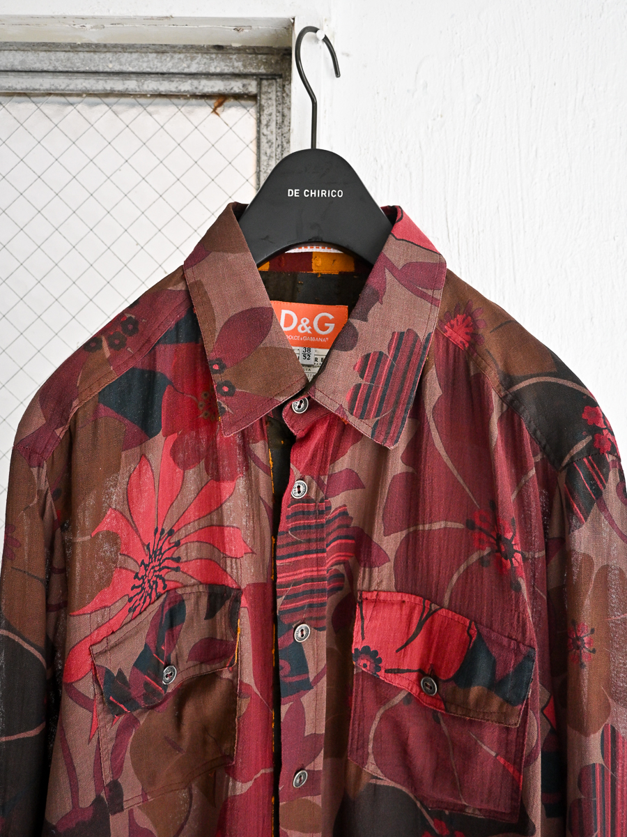 2006SS D&G_3