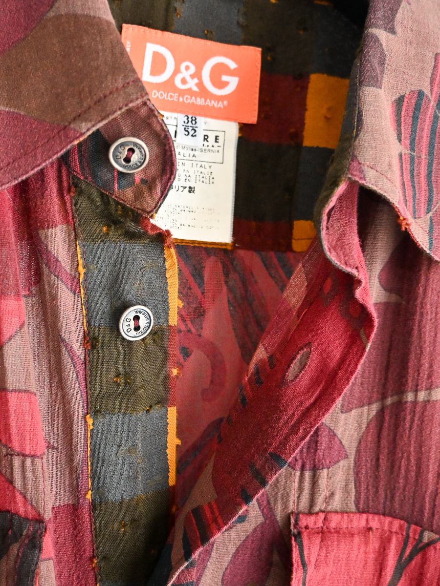 2006SS D&G_5
