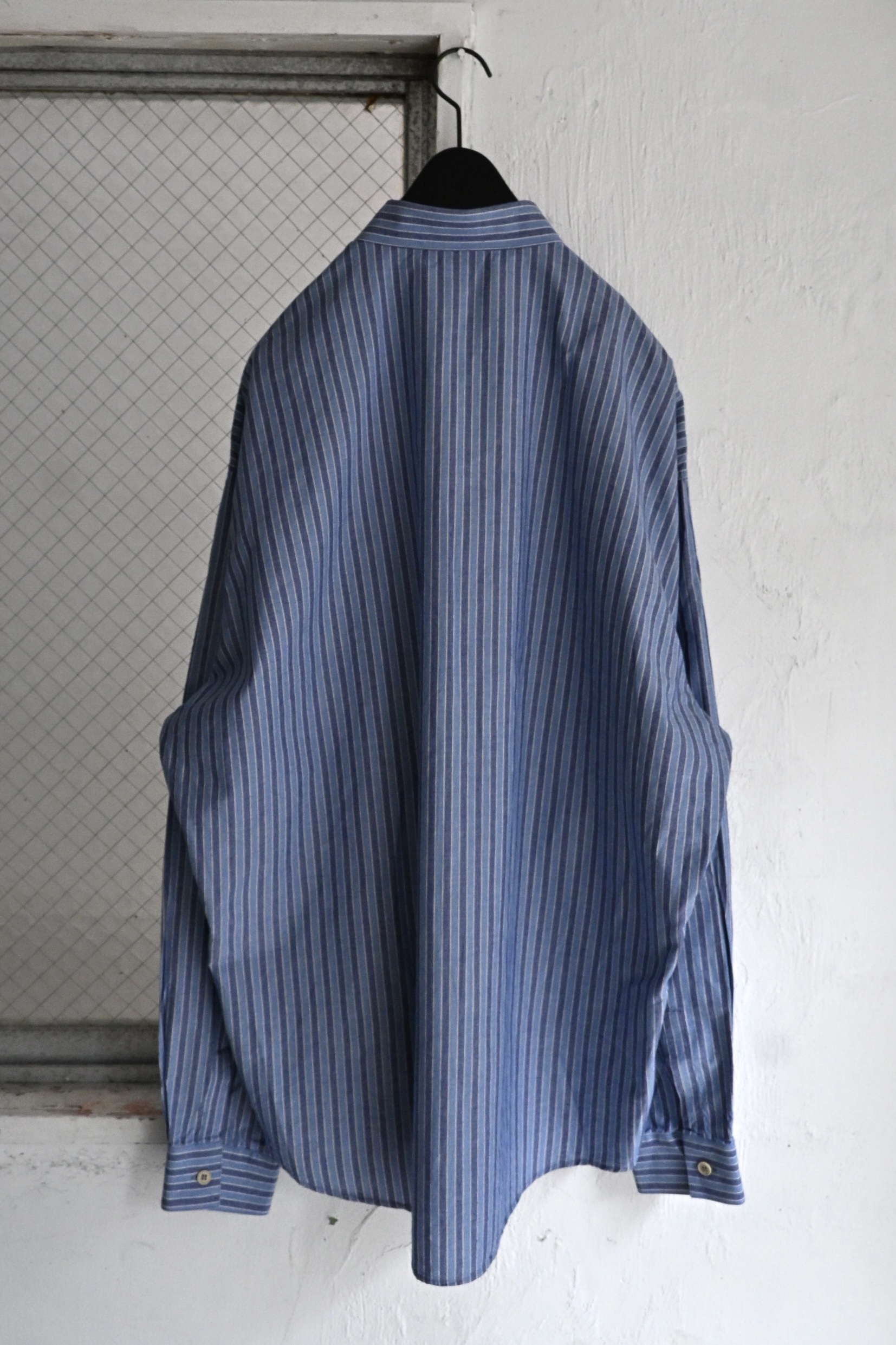 90s Gianni Verasaca_2