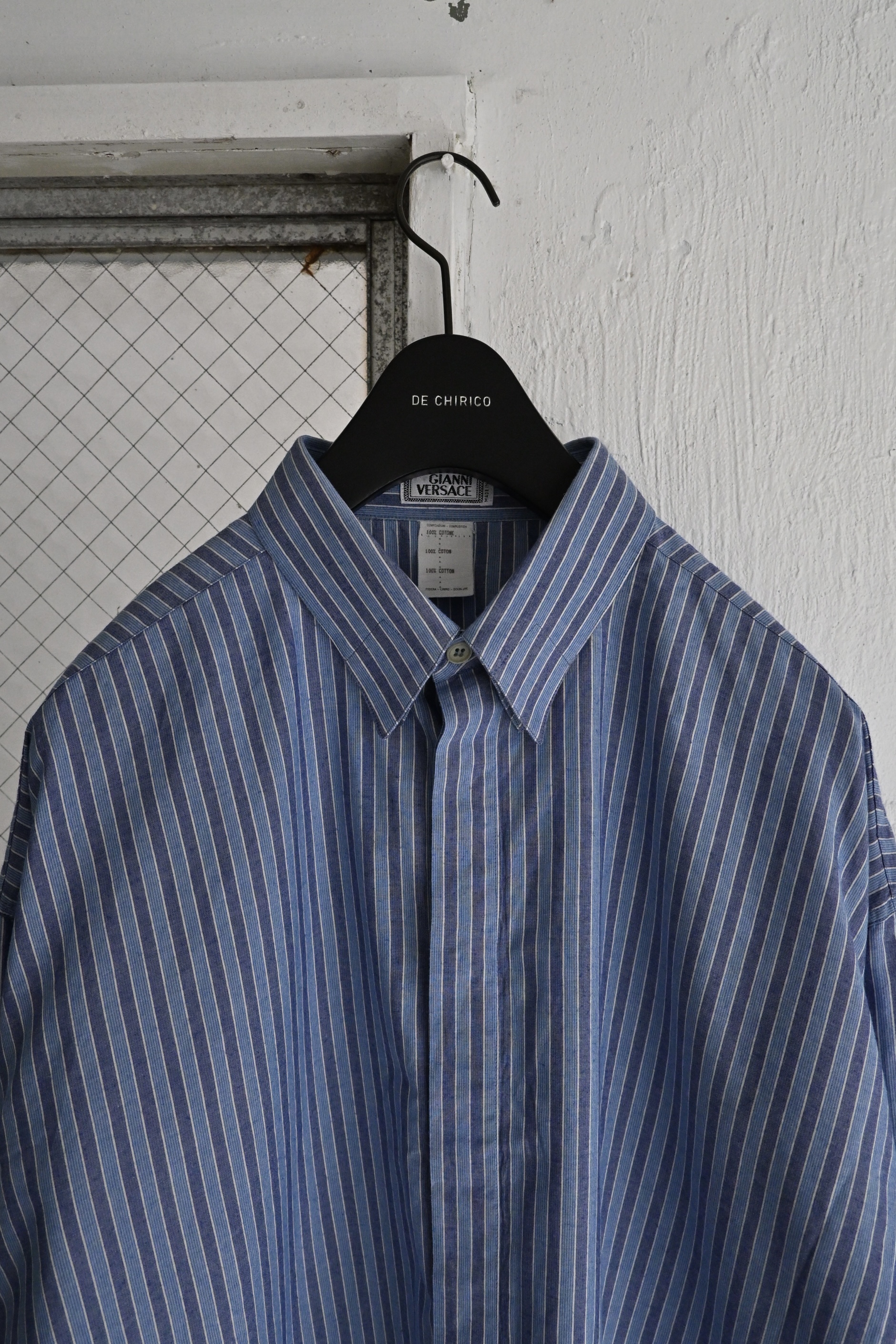 90s Gianni Verasaca_3