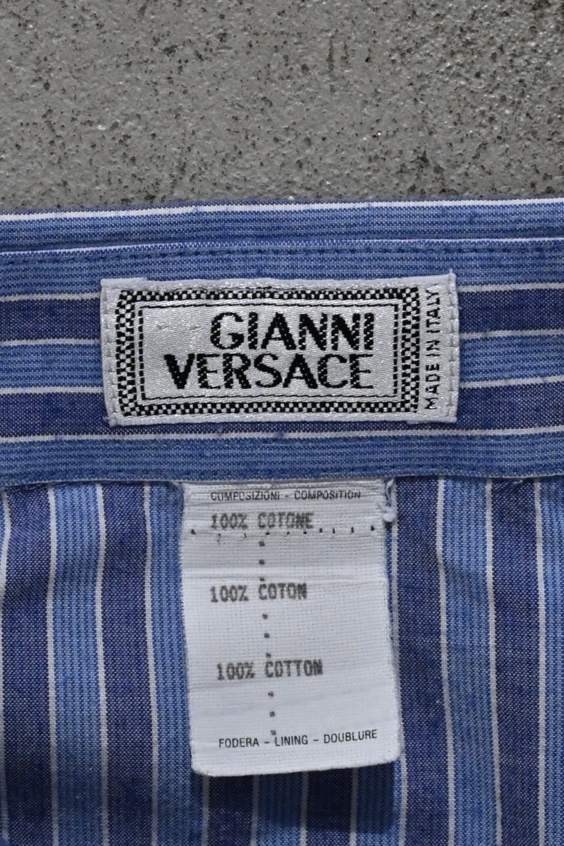 90s Gianni Verasaca_9