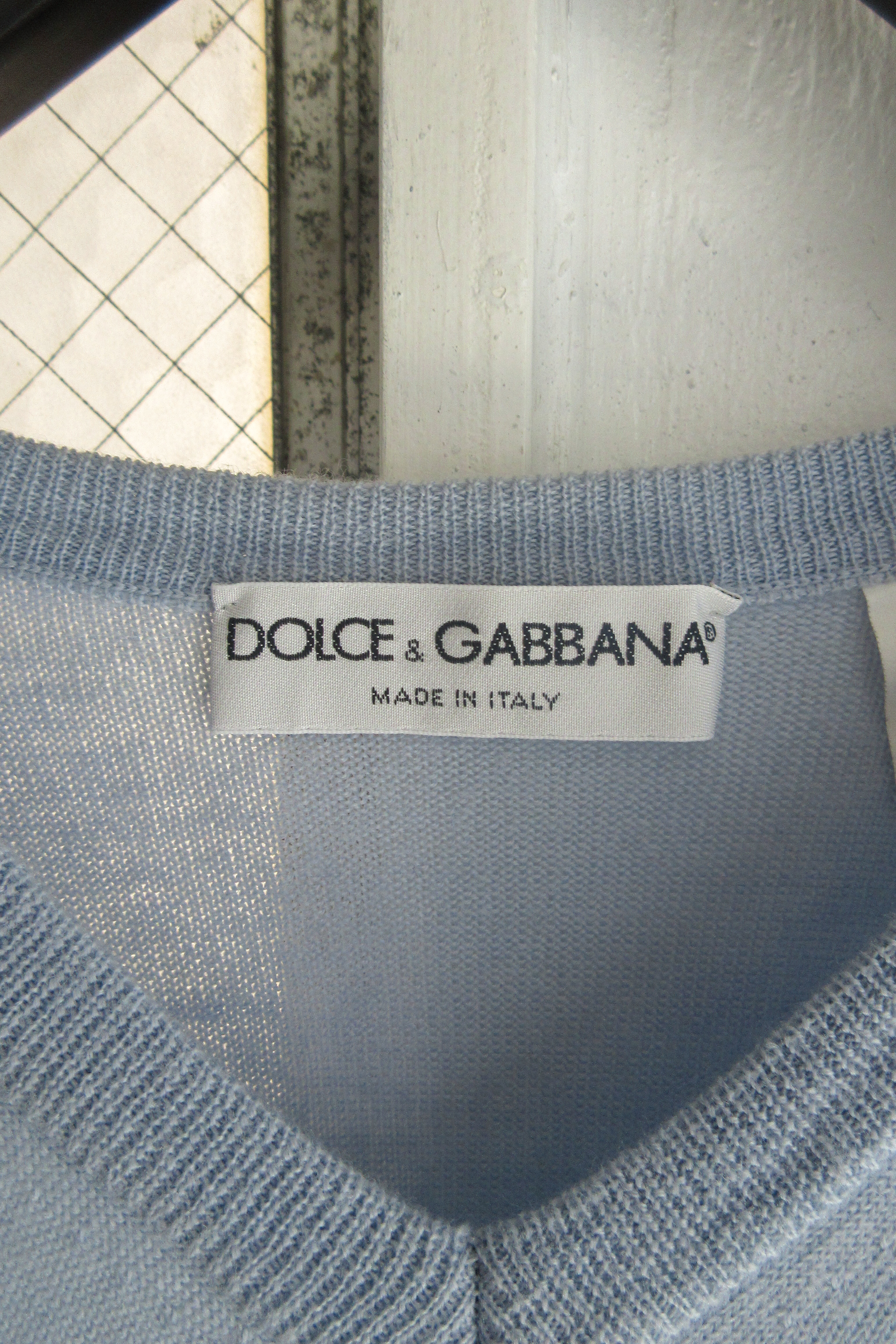 1996AW Dolce&Gabbana_8